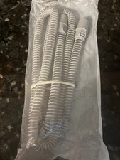 C P A P Flex Lite Tubing AG36810 Please See Pics For Details