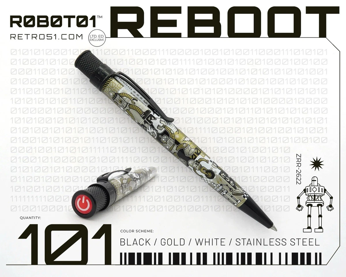 retro 51 products for sale | eBay