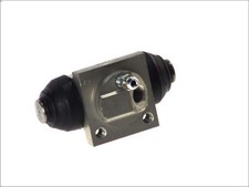 Cylindre de roue Smart CABRIO