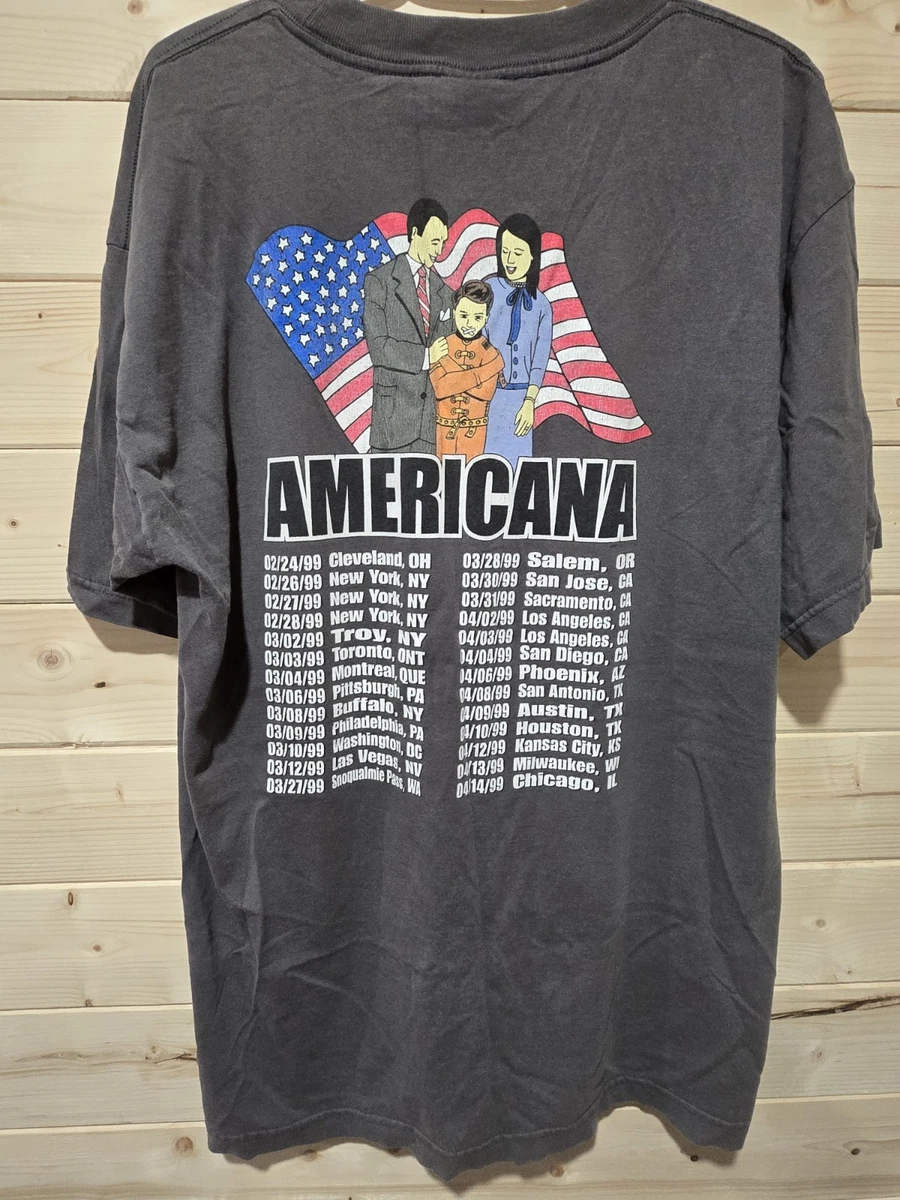 Giant Vintage T-Shirts for Men for sale - eBay