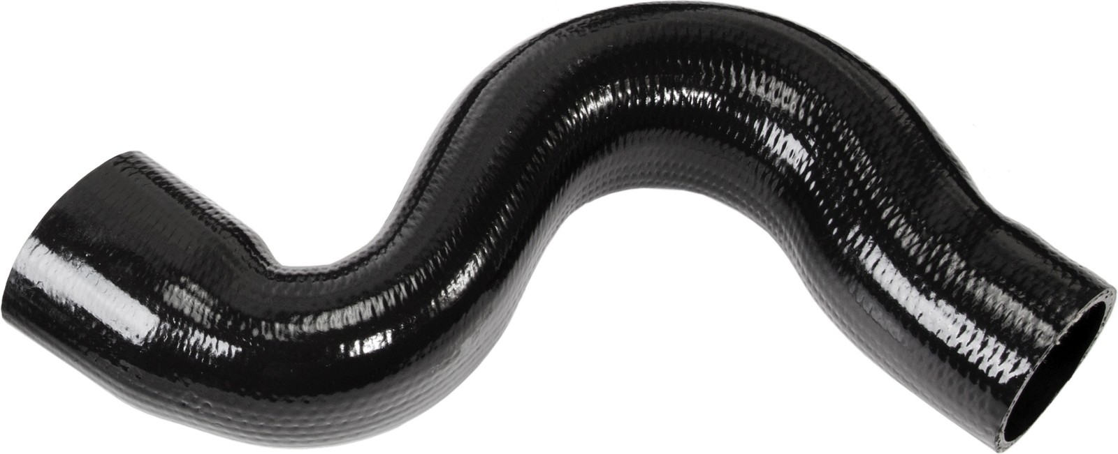 GATES-OE 09-0114 Charge Air Hose for PEUGEOT