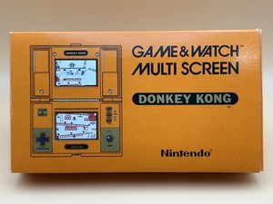 Vintage Toys Japan | eBay Stores