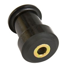 Prothane Rear Upper Control Arm Bushing Urethane Axle Side Mustang 2005-2010