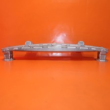 PORSCHE 911 CARRERA REINFORCEMENT REAR 2013 2014 2015 2016 99150514101 OEM