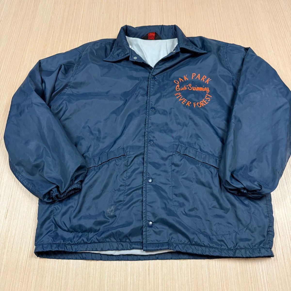 Dunbrooke Satin Coats, Jackets & Vests for Men for Sale - Shop New
