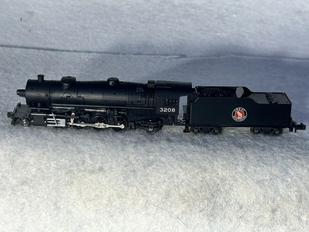 kato mikado products for sale | eBay