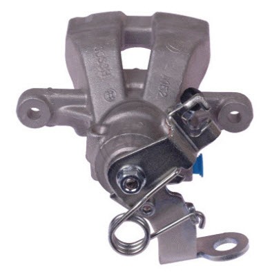 A.B.S.-OE 624311-OE Brake Caliper for ,CHRYSLER,FIAT,LANCIA