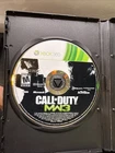 Call of Duty MW3 Modern Warfare 3 (Xbox 360)