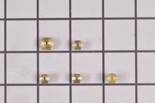 RELIABLE W11035598 Spud-Orfce OEM Fast Ship USA Stock Tested Perfect Fit