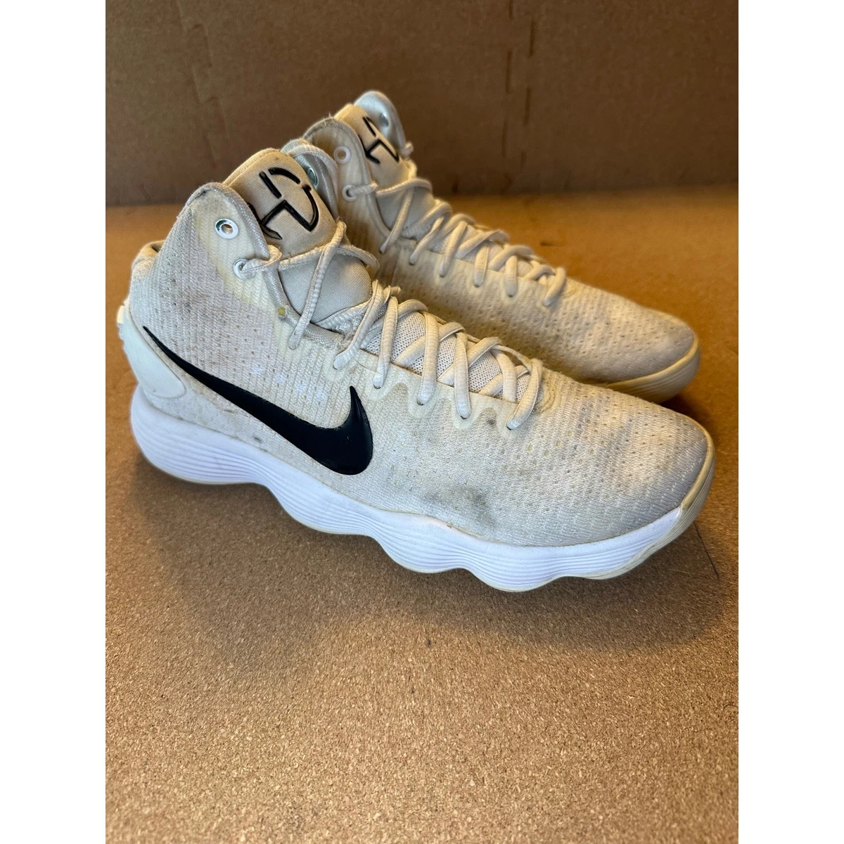 Nike 9.5 US Basketball Shoes for Women for sale | eBay