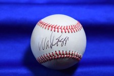 Wade Boggs Cards, Rookie Cards and Autographed Memorabilia Guide 43