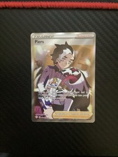 pokemon card machop MACHOP - Base Set - 52/102 - Common - Pokemon Card - Unlimited Edition