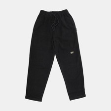 ABC Joggers / Size L / Mens / Black / Polyester