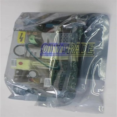 1PCS   LPS103-M 12V 12.5A Power Supply New *rr