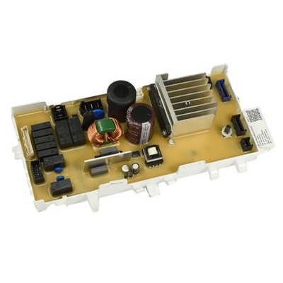 OEM W11105151 Whirlpool Control Board 1-Yr Warranty Free Shipping