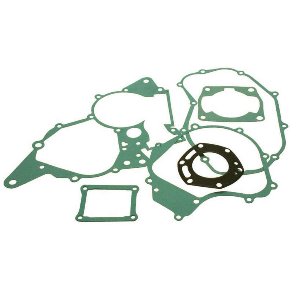 Complete Centauro Gasket Kit For Motorcycle Parts Accessories Replacement Pieces