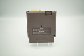 A Boy and His Blob | Nintendo NES | Cartridge Only | PAL