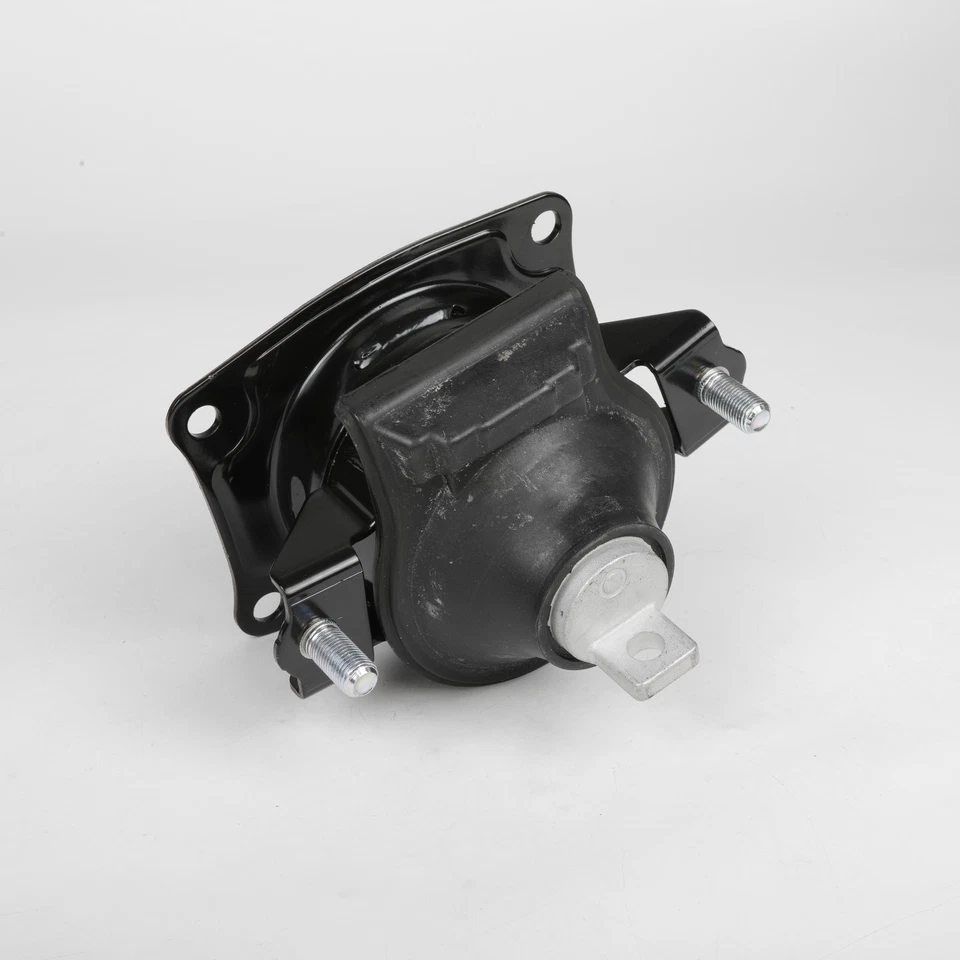 6X OEM Engine Motor & Trans Mount Set  (Automatic) For 03-07 Accord 2.4L Foto 4 de 4