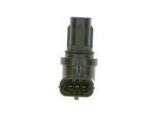 Sensore albero a camme PER FERRARI 488 3.9 15-19 F12 6.3 15-17 GTC4 3.9 6.3 16-20