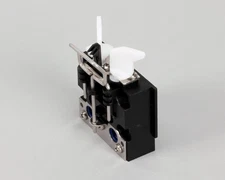 Multiplex Mtg Block 0.380 380-Q - Free Shipping + Geniune OEM