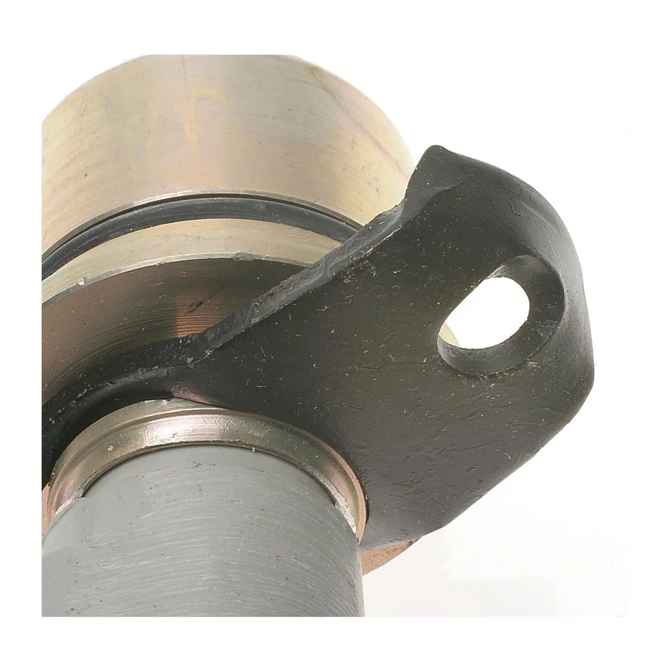 Standard Motor Products SC201 Vehicle Speed Sensor For 93-00 Quest Villager - Image 3 of 4