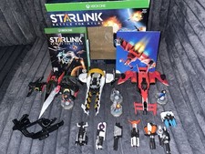 Starlink: Battle for Atlas Microsoft Xbox One Bundle