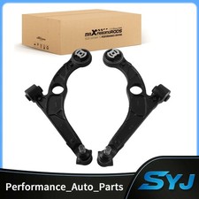 2pcs Front Lower Control Arm Kit For Chrysler 200 Dodge Dart 2013 2014-2015 2016 2pcs Front Lower Control Arm Kit For Chrysler 200 Dodge Dart 2013 2014-2015 2016