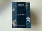 ELEMIS DAY & NIGHT WONDER DUO PRO COLLAGEN MARINE CREAM SPF30 AND NIGHT CREAM