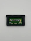 Tales of Phantasia (Nintendo Game Boy Advance, 2006)