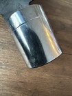 Foto 4 di 7