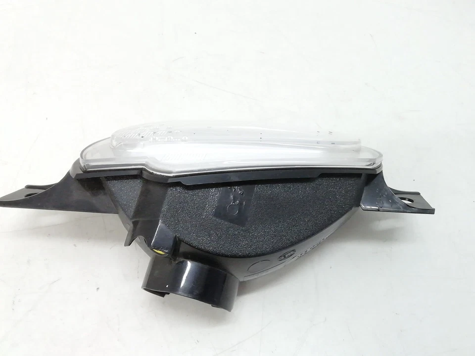 FRECCIA FANALINO ANT SX PER SMART Fortwo Coupé (W453) A4539062100 (14>) - Immagine 4 di 4