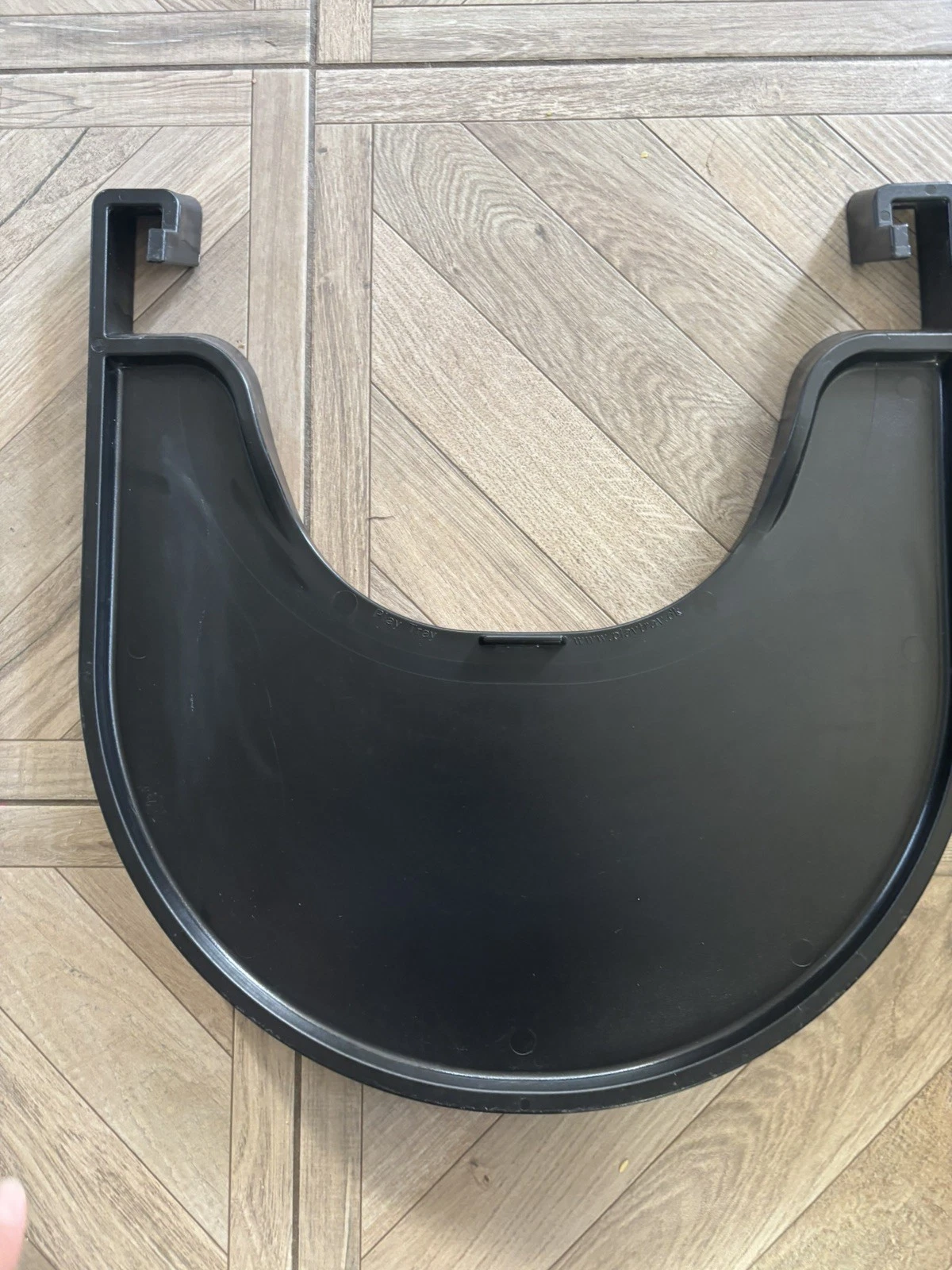Playtray For Tripp trapp
Opens in a new window or tab