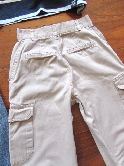 Picture 9 of 20