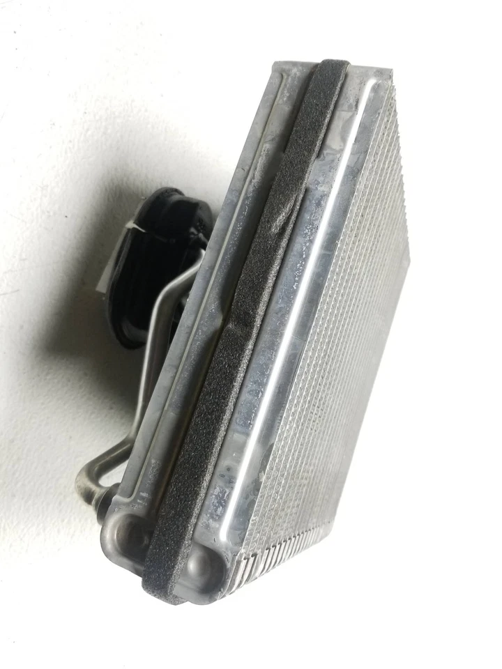 10 11 12 13 14 VW GOLF GTI A/C ИСПАРИТЕЛЬ OEM - Изображение 3 из 4