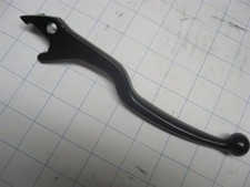 Sachs X-Road125 Madass 50 125 X-Road Handbremshebel Bremshebel vorne NEU Schwarz