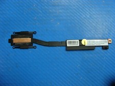 Asus ZenBook UX305FA-USM1 13.3" CPU Cooling Heatsink AT19Y0010CS 13NB06X1AM0801