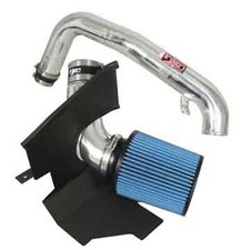 Air Intake Kit-ST Injen SP9001BLK fits 2013 Ford Focus 2.0L-L4
