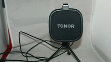 PodCast Desktop Computer Microphone