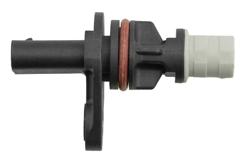 CRANKSHAFT POSITION SENSOR For ENG.1.2 CHEVROLET SPARK 2010- - Picture 3 of 8