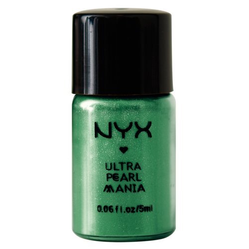 NYX HOT SINGLES & PRISMATIC SHADOWS/PALETTE - CHOOSE YOUR SHADE - FREE POSTAGE - Picture 85 of 168