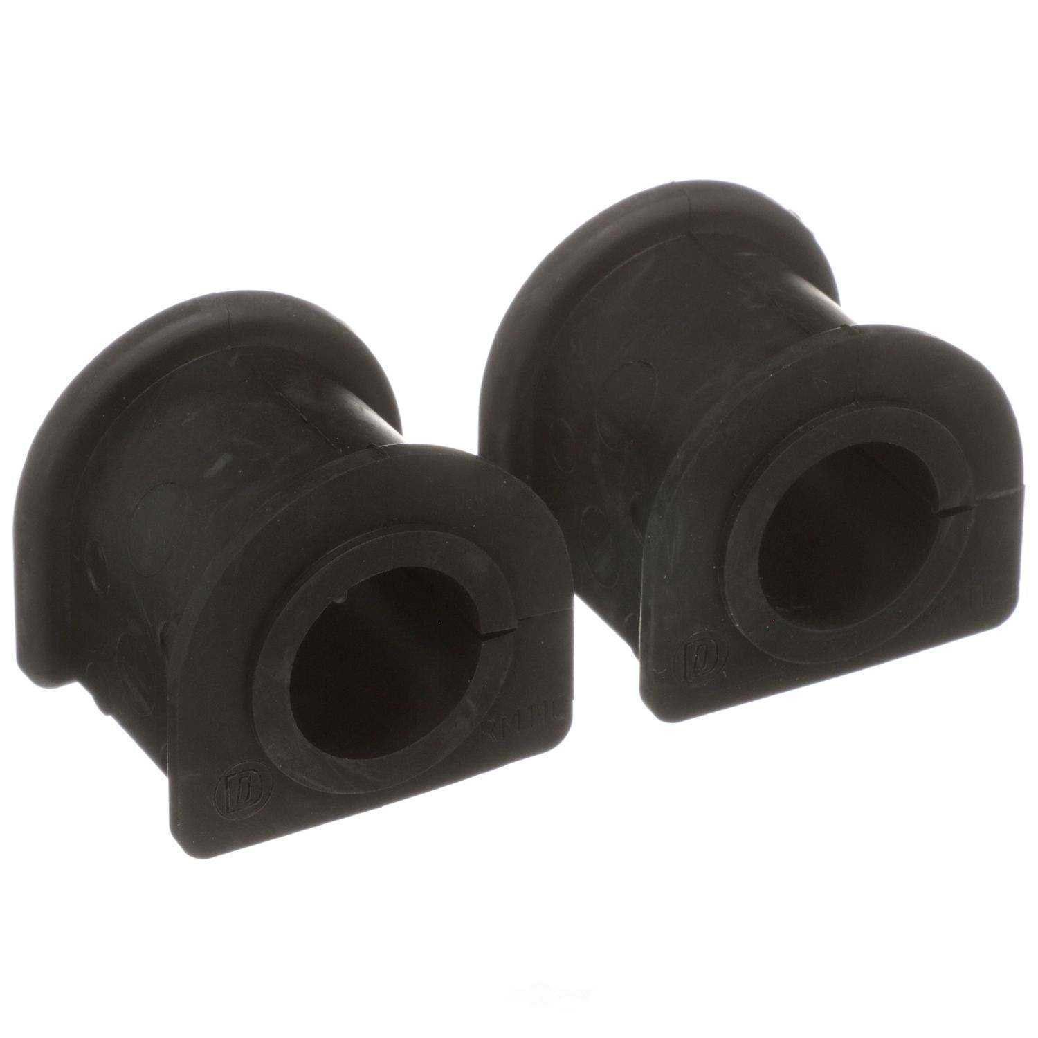 Suspension Stabilizer Bar Bushing Kit Delphi TD4104W
