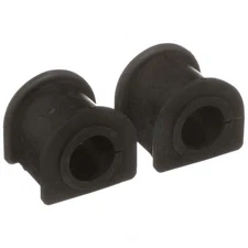 Suspension Stabilizer Bar Bushing Kit Delphi TD4104W