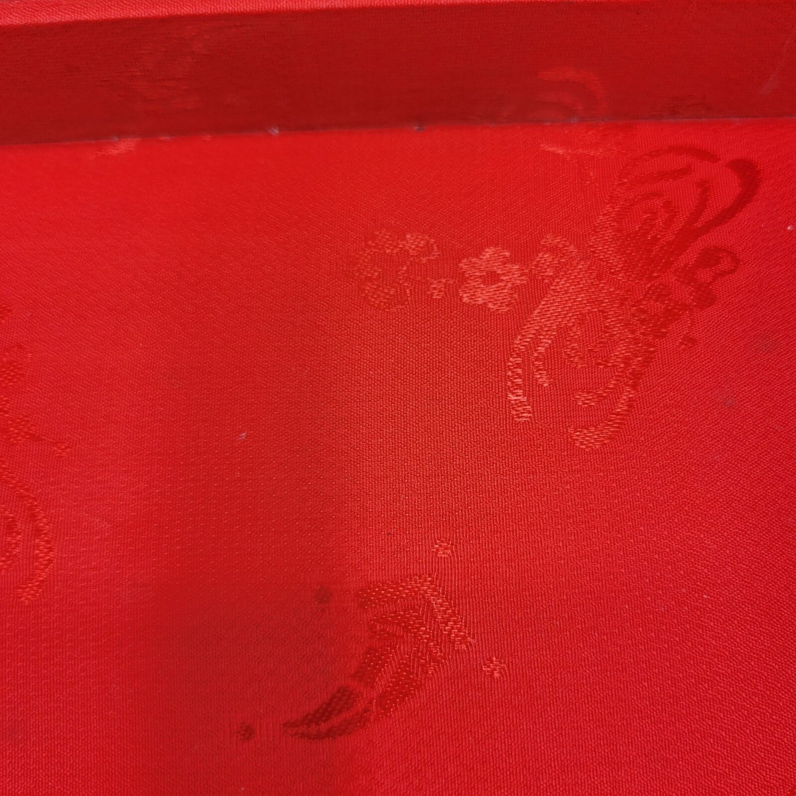 Picture 8 of 22