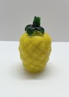 Bild 7 von 9
