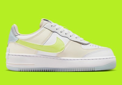 nike air force 1 shadow wolf grey