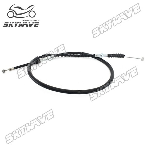 Clutch Cable for KAWASAKI KX80 19892000 KX85 20012013 KX100 19952009