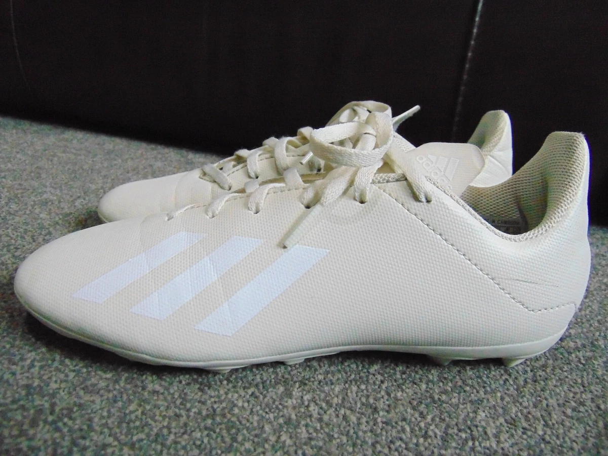 Adidas boot cream discount for football boots