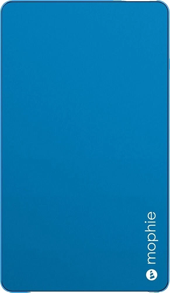 Cell Phone Batteries for BlackBerry Universal