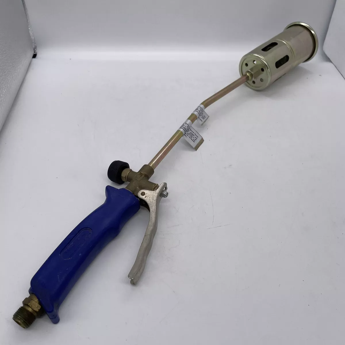 Greenwood 91033 propane torch by greenwood deals