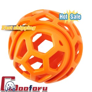 vibrant life fetch buddy